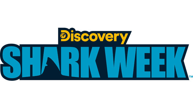 Shark Week 2024: A Guide to Discovery’s Annual TV Event