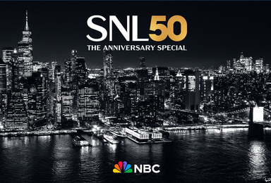 SNL Turns 50: How To Watch The Anniversary Special With DIRECTV