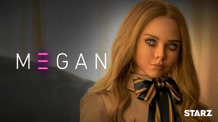 STARZ® Free Preview on DIRECTV | DIRECTV Insider