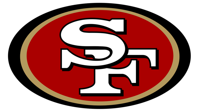 San Francisco 49ers 2024 TV Schedule | DIRECTV Insider