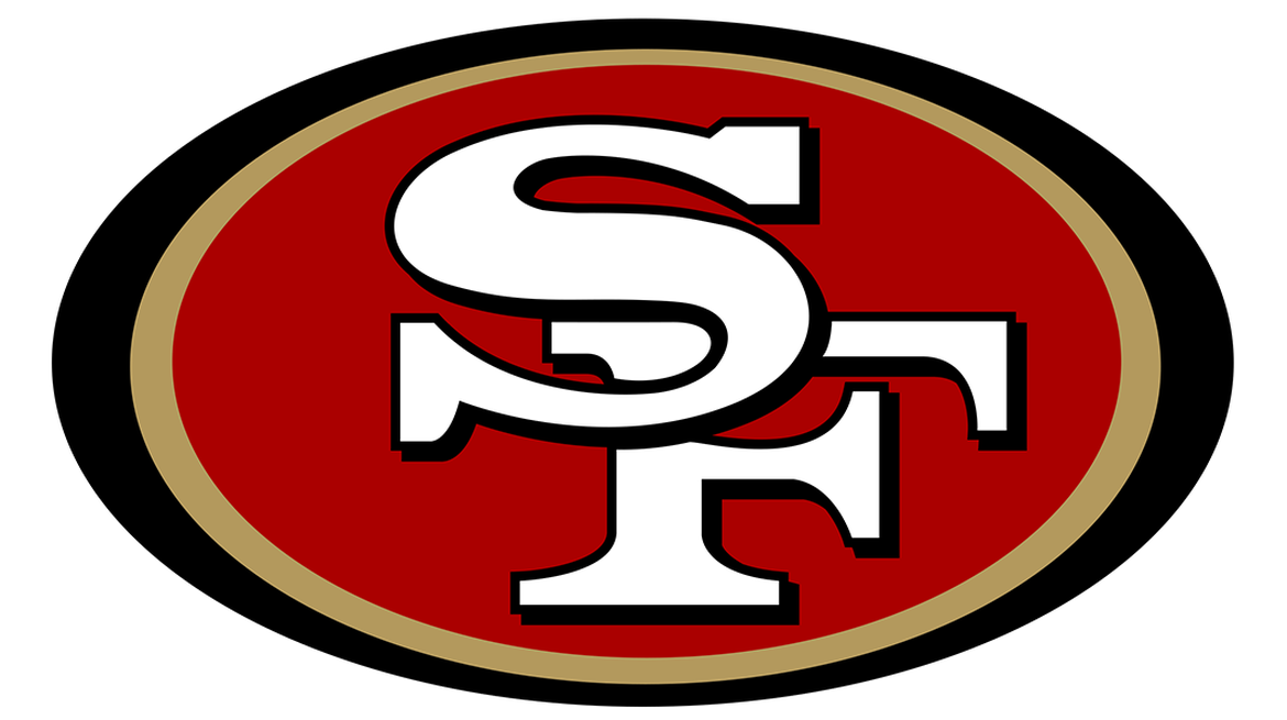 San Francisco 49ers 2023 TV Schedule & How to Watch Games
