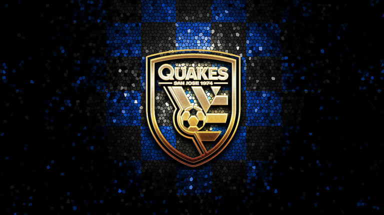 2024 San Jose Earthquakes Schedule: How to Watch Live