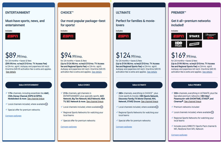 alt="Satellite Packages.jpg"