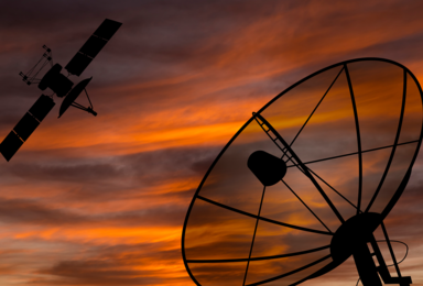 Satellite vs. Cable TV: Which One Is Right for You?