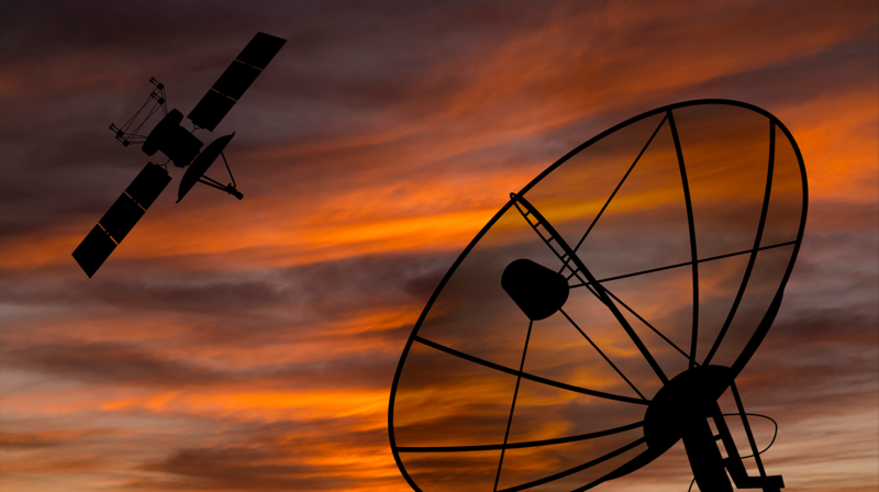 Satellite vs. Cable TV: Which One Is Right for You?