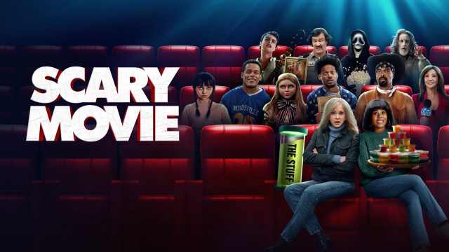 Scary Movie 2026.jpg