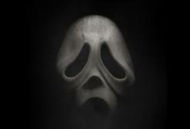 Truth is scarier than fiction: 10 true crime movies to watch this Halloween