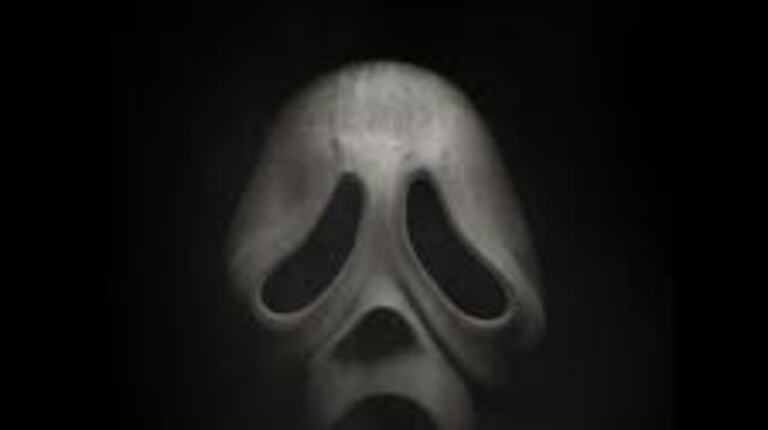 Truth is scarier than fiction: 10 true crime movies to watch this Halloween