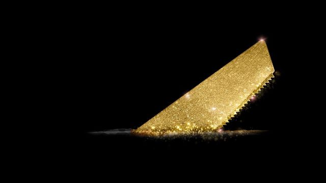 alt="Secret Celebrity Renovation"