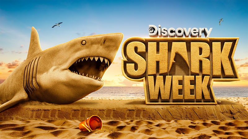 Shark Week 2026: A Guide to Discovery’s Annual Ocean Extravaganza