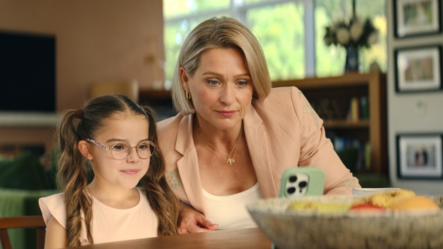 Siân Brooke as Karen Newman in Trying.jpg