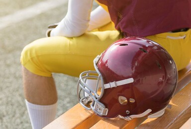 Fantasy Football Start ‘Em Sit ‘Em Week 12: Wide Receivers