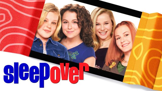 alt="Sleepover.jpg"