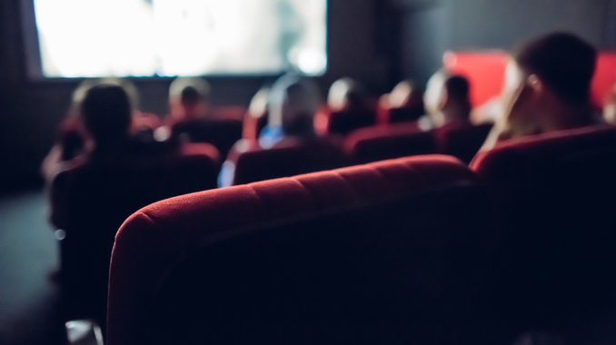 7 of the most anticipated movies coming out in 2024