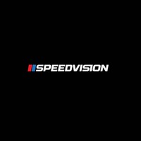 alt="SpeedVision"