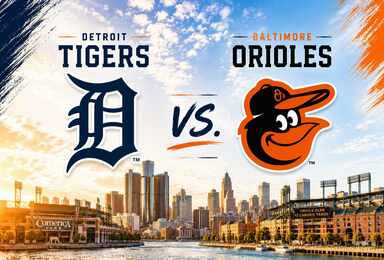 St. Louis Cardinals vs. Cincinnati Reds – Where to Watch, Streaming, Channels & Preview