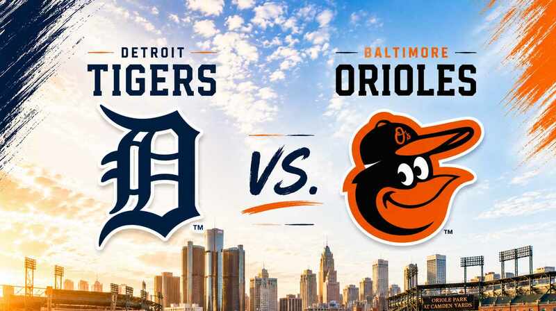 St. Louis Cardinals vs. Cincinnati Reds – Where to Watch, Streaming, Channels & Preview