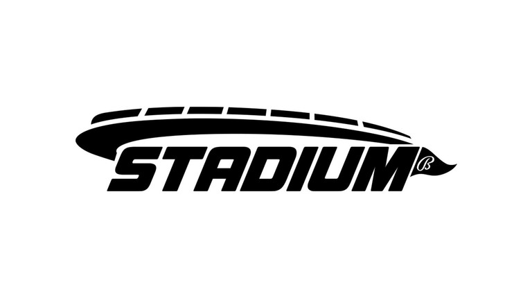 Watch Stadium Stream for Free on DIRECTV