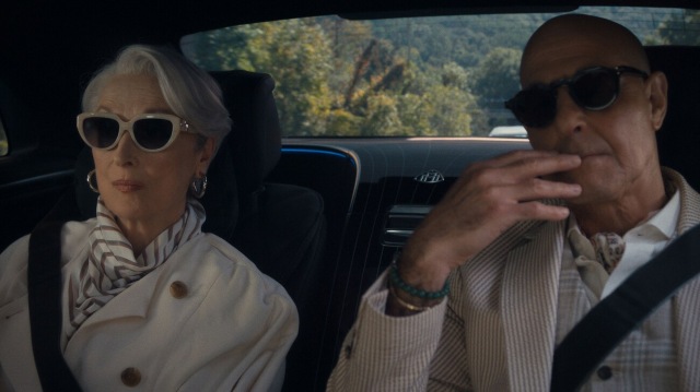 alt="Stanley Tucci as Nigel Kipling Photo Courtesy of 20th Century Studios.jpg"