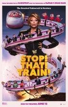 Stop!_That!_Train!_poster.jpg