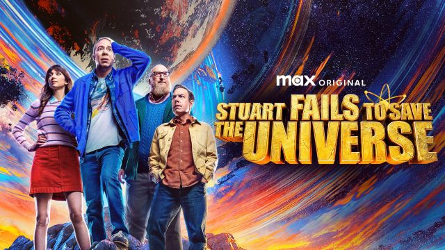 Stuart Fails to Save the Universe.jpg