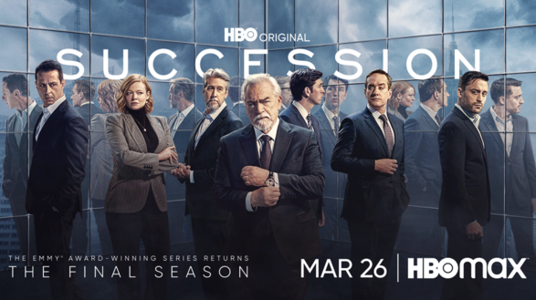 Everything to Know Ahead of the Final Season of ‘Succession’