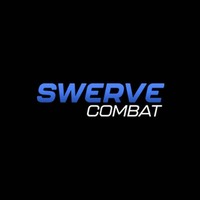 alt="Swerve Combat"
