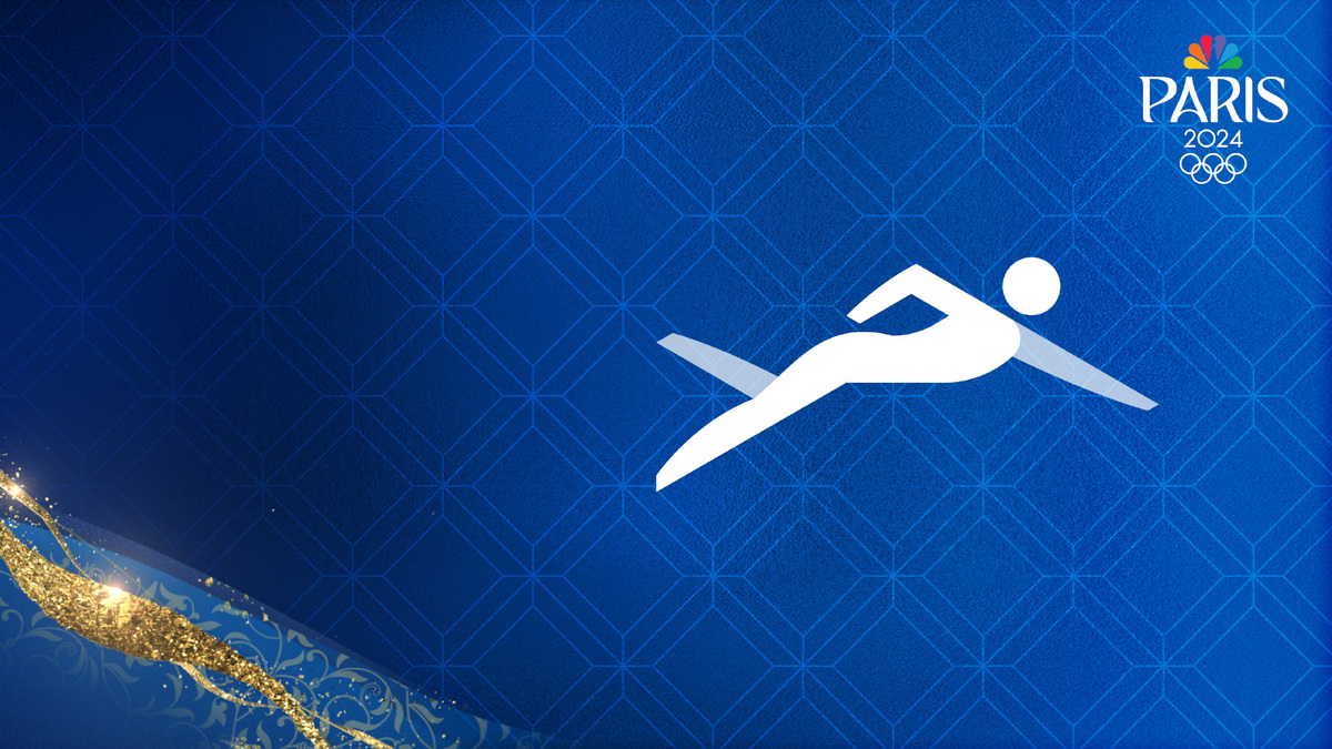 What Channel Is The Olympics On 2024 Directv Agnese Melony