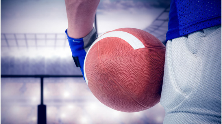 How to Watch NFL ‘Thursday Night Football’ With DIRECTV