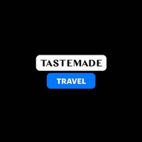 alt="Tastemade Travel"