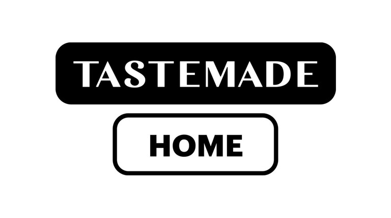 Watch Tastemade Home for Free on DIRECTV