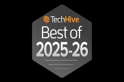 TechHive.jpg