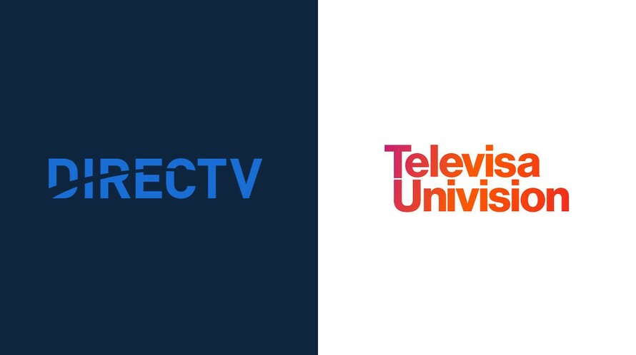 TelevisaUnivision and DIRECTV Announce a New Multi-Year Agreement for Most-Watched Spanish-Language News, Sports, and Entertainment in the U.S.