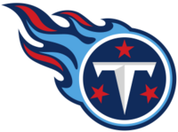 alt="Tennessee Titans Logo"