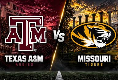 Texas A&M vs. Missouri – Where to Watch, Streaming, Channels & Preview