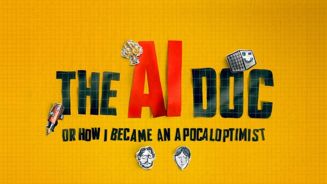 The AI Doc.jpg