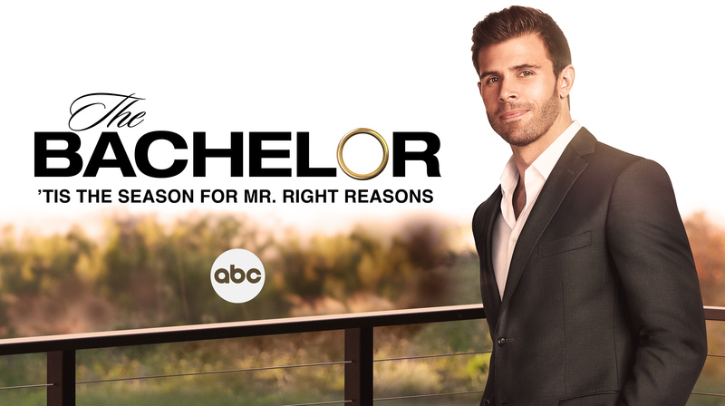 ‘The Bachelor’: Meet the Cast & Find Out How to Watch