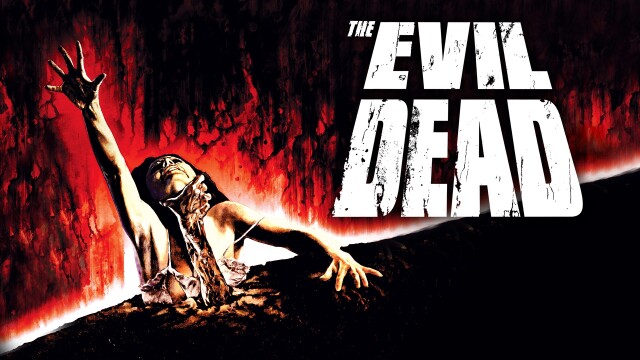 The Evil Dead.jpg
