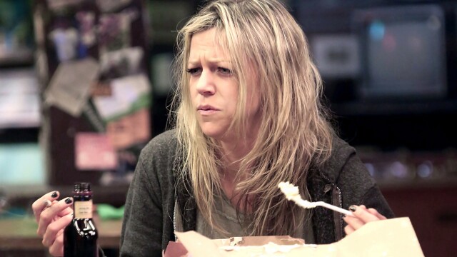 alt="The Gang Broke Dee.jpg"