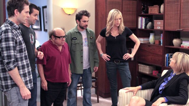 alt="The Gang Gets Analyzed.jpg"