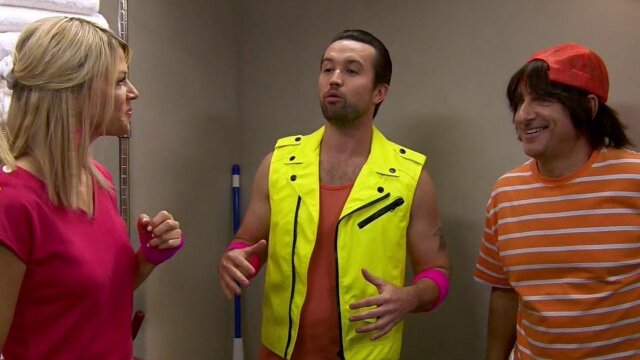 alt="The Gang Hits the Slopes.jpg"