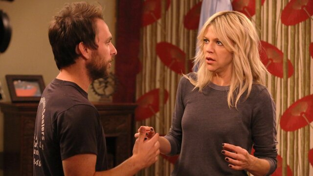 alt="The Gang Misses the Boat.jpg"