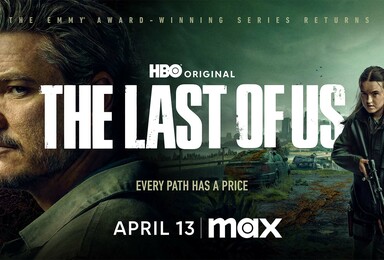 The Last of Us Season 2: Release Date, Everything to Know