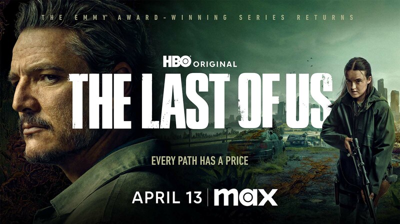 The Last of Us Season 2: Release Date, Everything to Know