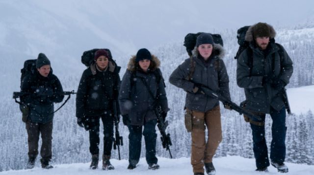 alt="The Last of Us Fireflies in the Snow.jpg"