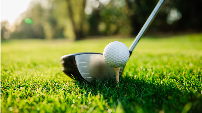 How Showing The Masters Can Be A Hole-In-One For Your Business