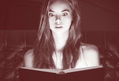 New Horror Movies to Watch Coming Out in 2024