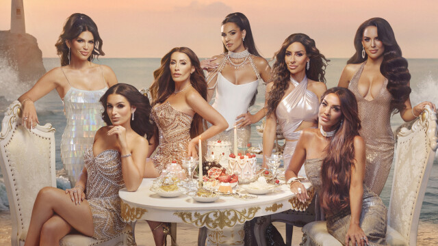 The Real Housewives of Rhode Island.jpg