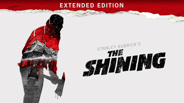alt="The Shining"