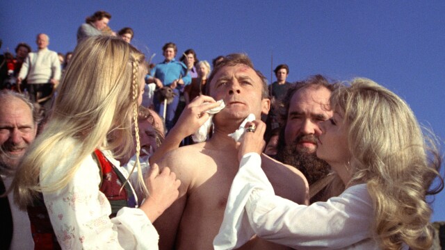 alt="The Wicker Man"